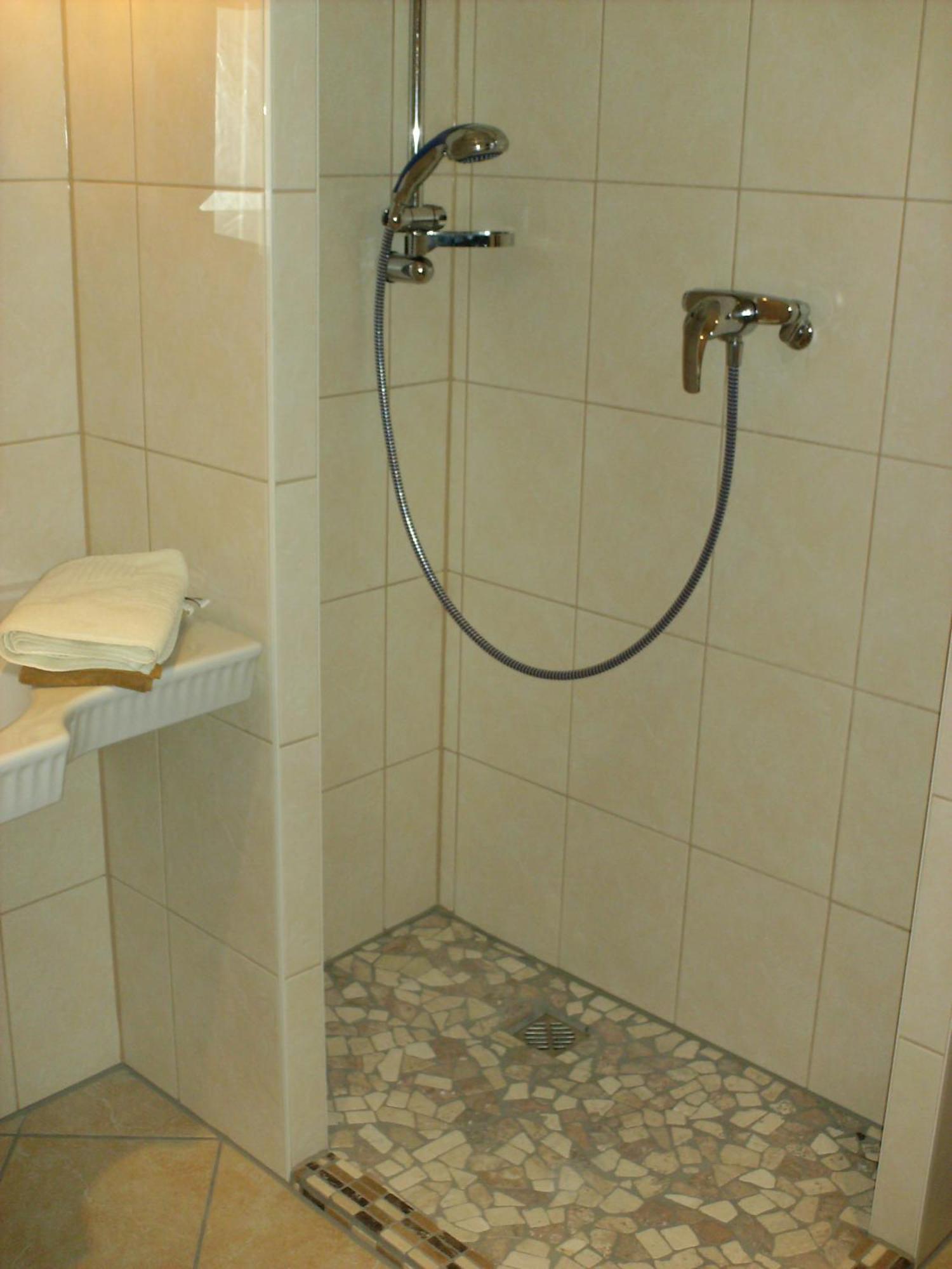 ווינטרברג Pension Altenbeck & Ferienwohnung חדר תמונה